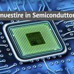 Migliori Azioni di Semiconduttori 2024: Investire in Microchip