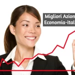 Migliori Azioni e Titoli da Comprare Oggi: 27 Dicembre 2023