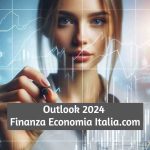 Previsioni Obbligazioni 2024: Ecco Dove Investire in modo Sicuro