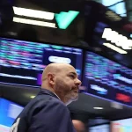 Previsioni Borsa Wall Street 2024 dei Principali Analisti di Borsa