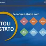 Nuove Emissioni di Obbligazioni di Stato italiane 2024 - Calendario