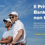 Perché Fineco Rimane la Migliore Banca Italiana secondo i Clienti