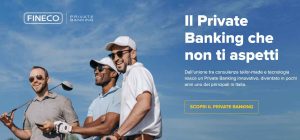 Perché Fineco Rimane la Migliore Banca Italiana secondo i Clienti 
