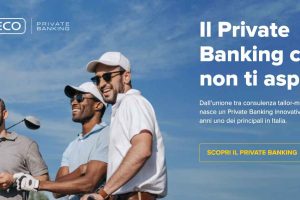 Perché Fineco Rimane la Migliore Banca Italiana secondo i Clienti