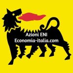 Azioni Eni previsioni, quotazione tempo reale, dividendo, comprare azioni