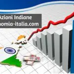 Migliori Azioni Indiane da Comprare per Investire nel 2024