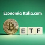 Recensione e Opinioni sugli ETF su Bitcoin ecco a CHI Convengono