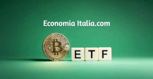 Recensione e Opinioni sugli ETF su Bitcoin ecco a CHI Convengono