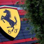 Ultimissime notizie su azioni Ferrari (RACE)