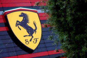 Analisi Tecnica Ferrari Leonardo 11 Gennaio 2024, le migliori azioni di oggi