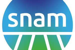 SNAM: migliorata la raccomandazione da Hold a Buy per Société Générale