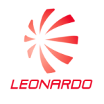 Ultimissime notizie su Leonardo Spa