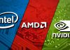 Cosa Conviene Comprare tra Azioni NVIDIA e AMD: la Comparazione nel settore Semiconduttori