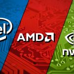 Cosa Conviene Comprare tra Azioni NVIDIA e AMD: la Comparazione nel settore Semiconduttori