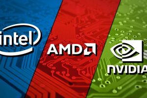 Cosa Conviene Comprare tra Azioni NVIDIA e AMD: la Comparazione nel settore Semiconduttori