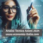 Analisi Tecnica Azioni Intesa Sanpaolo, Unicredit, Mediobanca, MPS