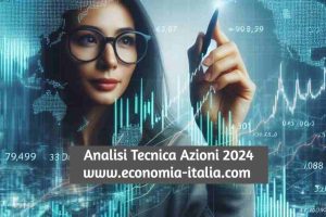 Analisi Tecnica Azioni Intesa Sanpaolo, Unicredit, Mediobanca, MPS