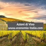 Migliori Azioni di Vino da Acquistare per Investire