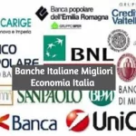 Banche Italiane: 10 Domande e 10 Risposte sul loro Ruolo - Finanza Italia
