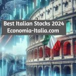 The Best Italian Stocks to Buy in February 2024, Comparison Financial Data