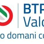 Conviene Comprare i BTP Indicizzati del 23 Febbraio 2024