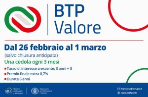 Btp Valore Opinioni E Confronto Con Altri Investimenti