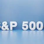 Migliori Azioni dello S&P500 da Comprare Ora nel 2024