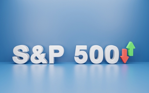 Migliori Azioni dello S&P500 da Comprare Ora nel 2024 