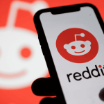 Dove e Come Comprare le Azioni di Reddit, Ma Conviene Aspettare