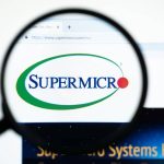 Conviene Comprare Azioni Super Micro Computer? Previsioni