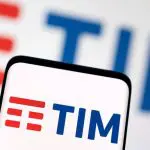 azioni telecom italia tim