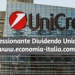 Dividendo Unicredit: Quando e Quanto sarà Distribuito agli Azionisti