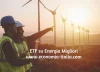 ETF su Energia che ancora possono arricchire chi li acquista