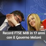 Migliori Titoli e Azioni da Comprare Oggi 3 Aprile 2024