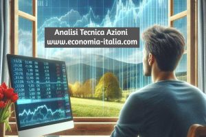 Analisi Tecnica Azioni Intesa Sanpaolo, Unicredit, Banco BPM, MPS