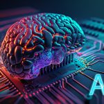 azioni di intelligenza artificiale da comprare e tenere per sempre