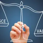 Fair Value: significato, come usarlo prima di comprare un'azione