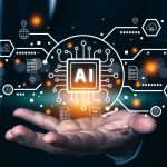 azioni di intelligenza artificiale