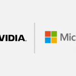 Azioni NVIDIA vs Microsoft: Quali Comprare per Fare più Soldi