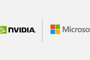 Azioni NVIDIA vs Microsoft: Quali Comprare per Fare più Soldi