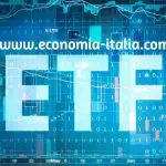 Migliori ETF su FTSE MIB Lyxor FTSE MIB (DR) UCITS ETF - Dist