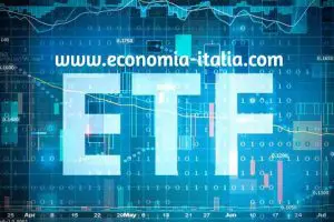 Migliori ETF su FTSE MIB Lyxor FTSE MIB (DR) UCITS ETF - Dist