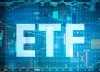 Migliori ETF Intelligenza Artificiale: XAIX Xtrackers Artificial Intelligence & Big Data UCITS ETF 1C