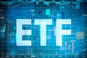 Migliori ETF Intelligenza Artificiale: XAIX Xtrackers Artificial Intelligence & Big Data UCITS ETF 1C