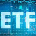 Investire nell'ETF XEON Conviene? Recensione e dati finanziari