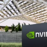 Frazionamento Azioni NVIDIA: Pro e Contro di uno SPLIT per gli Azionisti