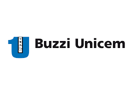 Conviene Comprare Azioni Buzzi? Quotazione, Previsioni, Analisi