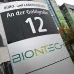 conviene investire in azioni biontech (biotecnologiche)