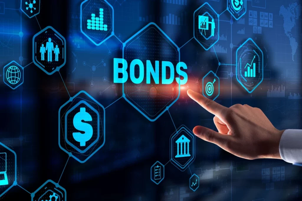 ASTE BOND: Emissioni Previste per questa Settimana di Luglio 2024