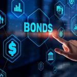 ASTE BOND: Emissioni Previste per questa Settimana di Luglio 2024